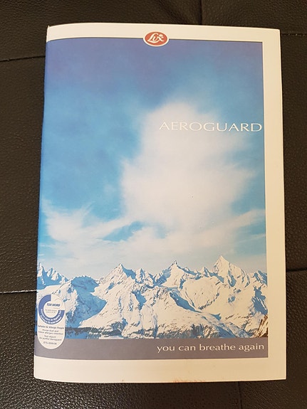 Product image 9 of 10