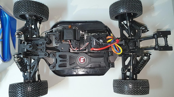 Product image 6 of 8