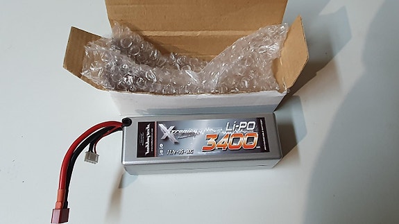 Product image 7 of 8