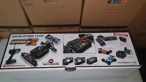 Product image 2 of 8