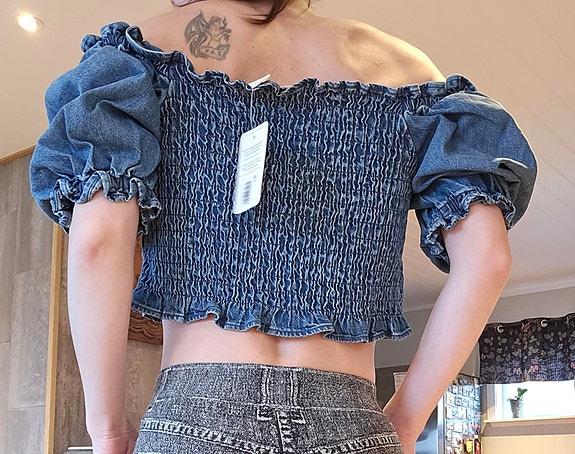 Product image 4 of 6