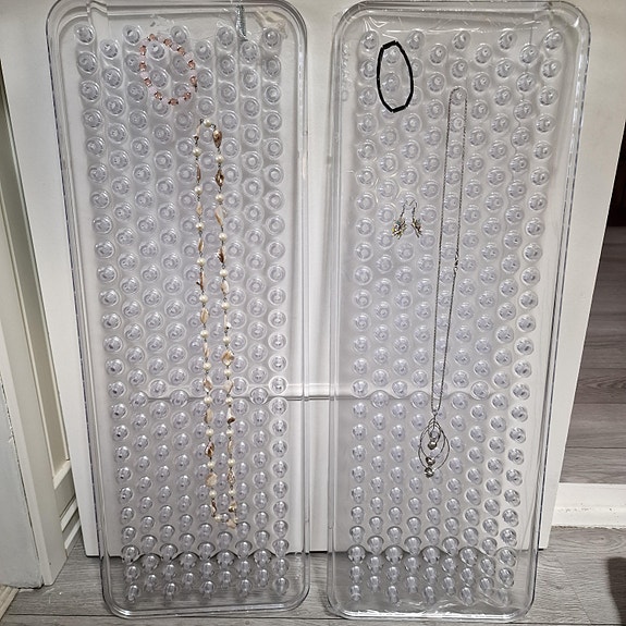 Product image 1 of 10