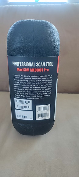 Product image 4 of 10