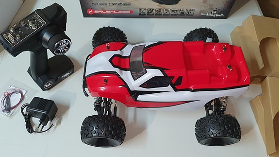 Product image 3 of 5