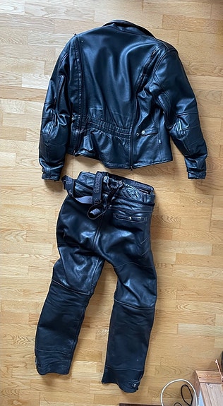 Product image 3 of 9