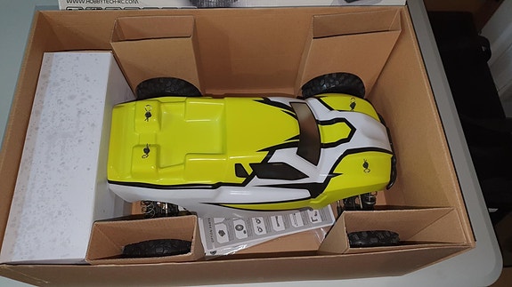 Product image 2 of 4