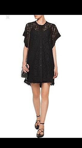 Product image 1 of 10
