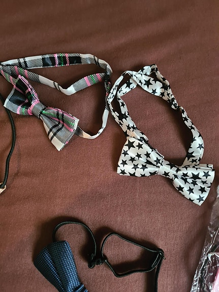 Product image 1 of 7