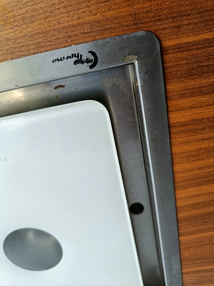 Product image 1 of 6