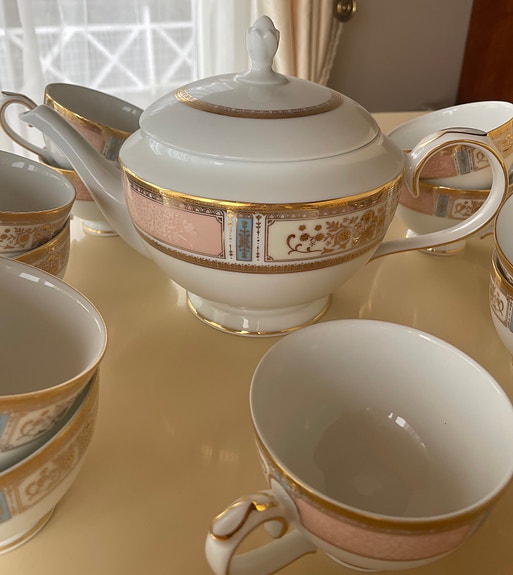 Product image 4 of 7