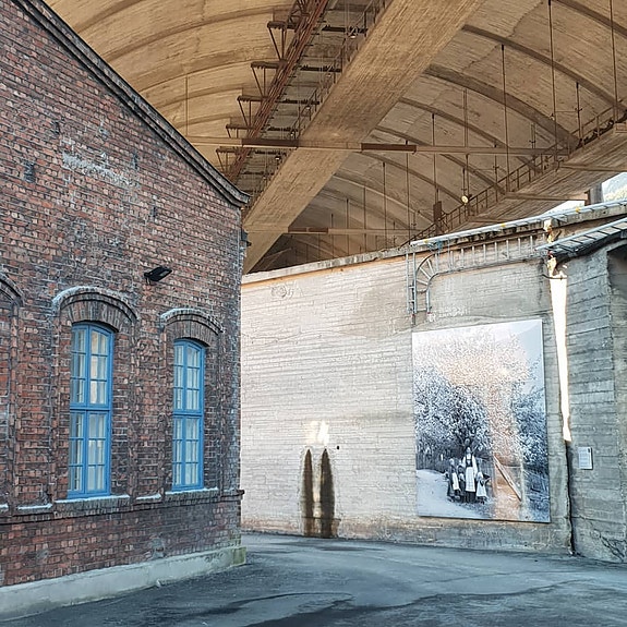 Bilde 2 av 3 i jobbannonse-galleriet