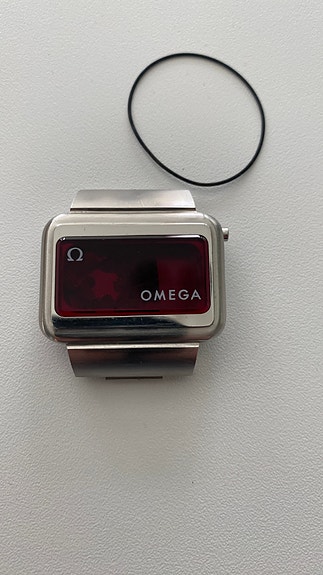 Product image 1 of 5
