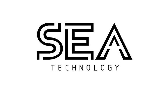 Sea Technology As