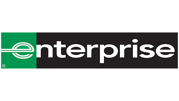 Enterprise Car Rental / Autofleks AS logo