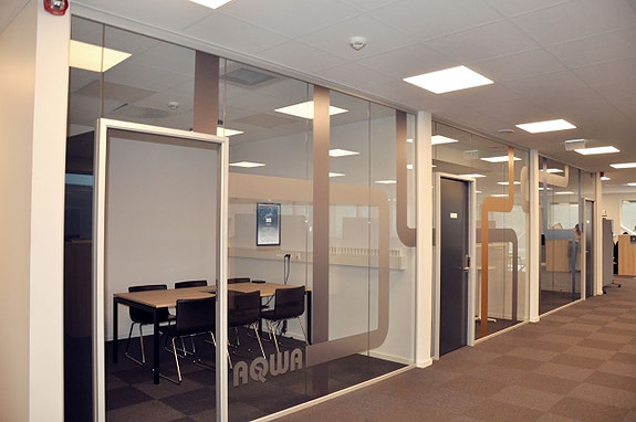 Bilde 4 av 5 i jobbannonse-galleriet