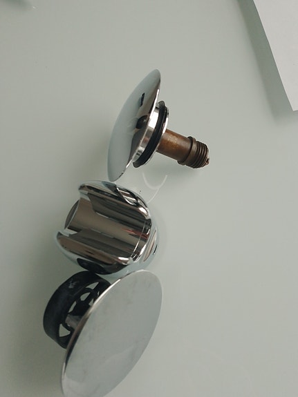 Product image 1 of 8