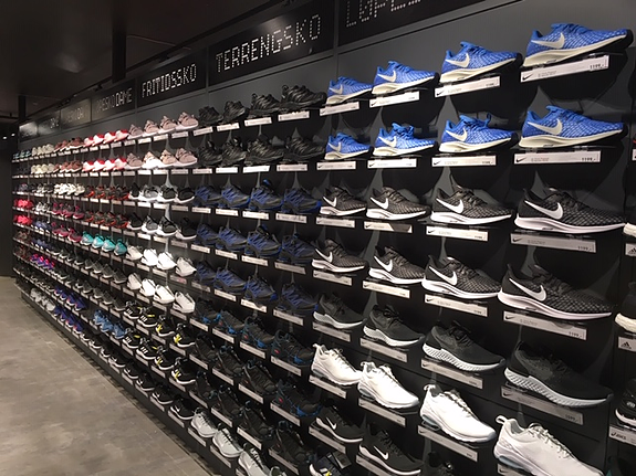 Bilde 2 av 4 i jobbannonse-galleriet