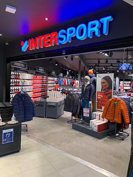 Bilde 4 av 4 i jobbannonse-galleriet
