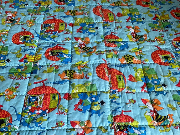 Product image 8 of 9