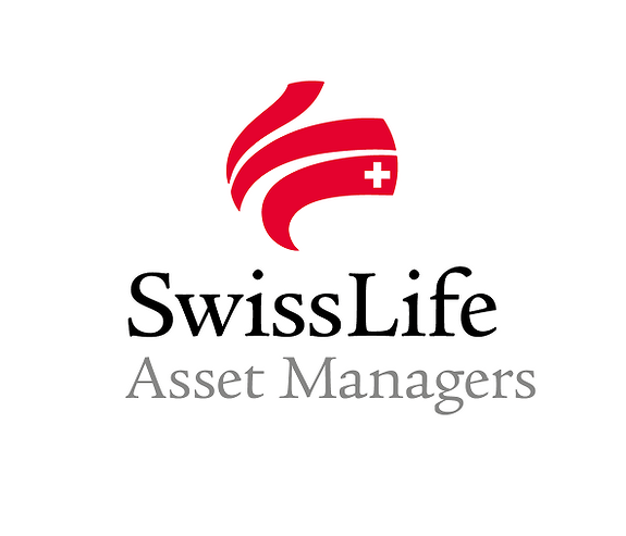 SWISS LIFE ASSET MANAGERS NORDIC AS