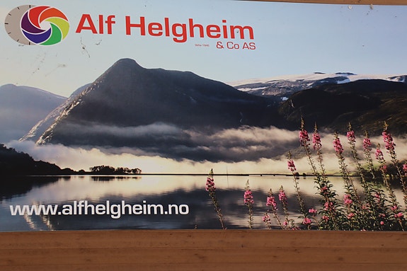Bilde 8 av 10 i jobbannonse-galleriet