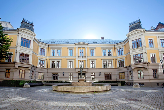 Bilde 3 av 3 i jobbannonse-galleriet