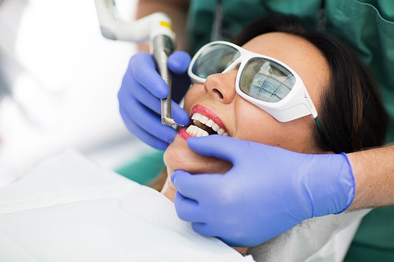 Bilde 2 av 2 i jobbannonse-galleriet