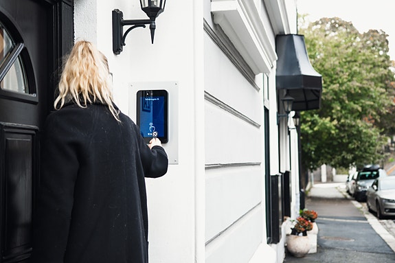 Bilde 2 av 5 i jobbannonse-galleriet