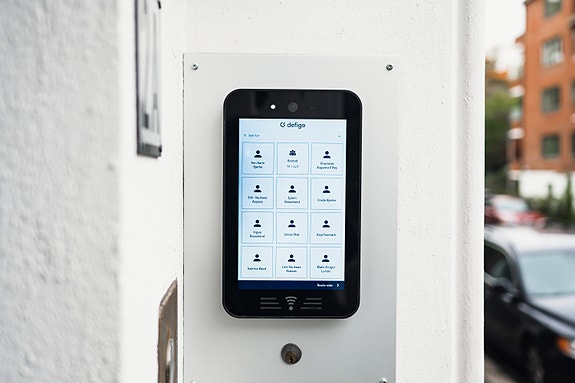 Bilde 4 av 5 i jobbannonse-galleriet