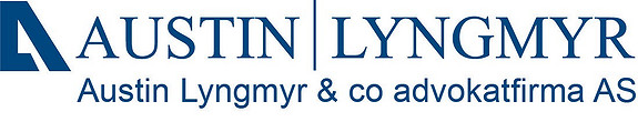 Austin Lyngmyr & Co Advokatfirma As
