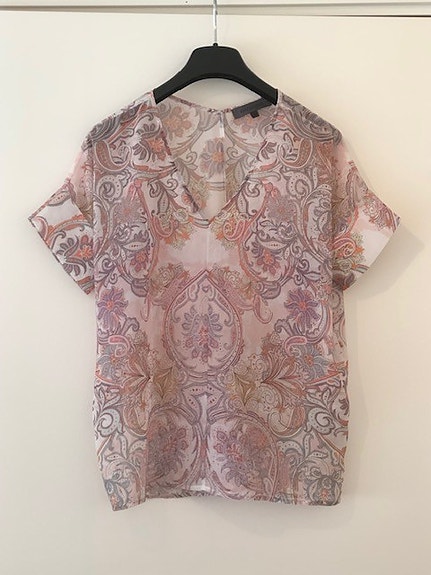 Product image 1 of 8