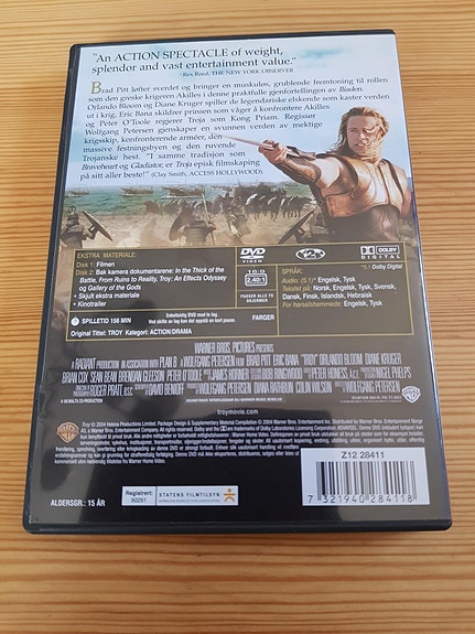 Product image 2 of 2