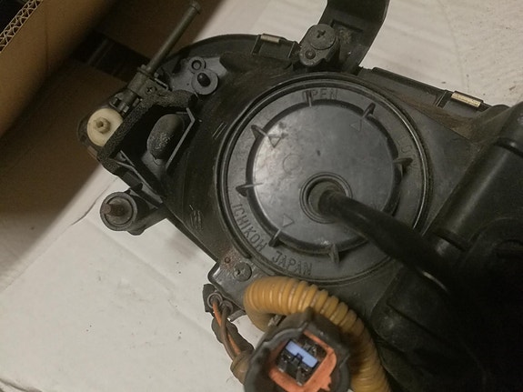 Product image 9 of 10