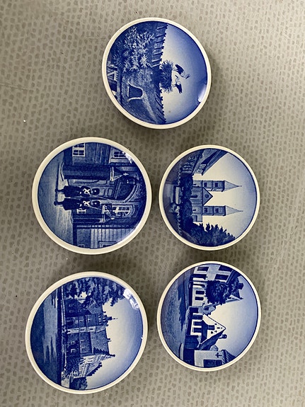 Product image 1 of 10