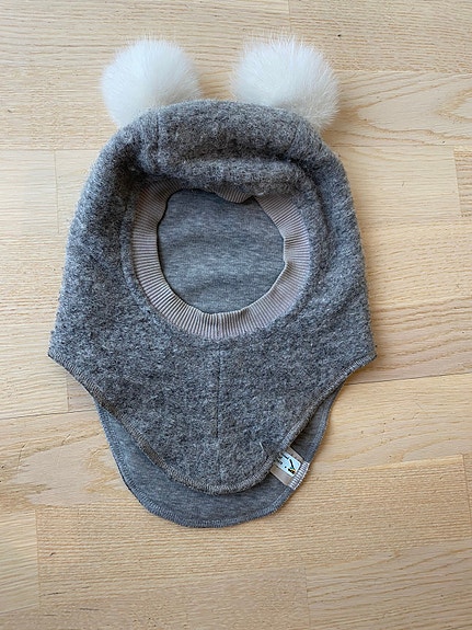 Product image 1 of 2