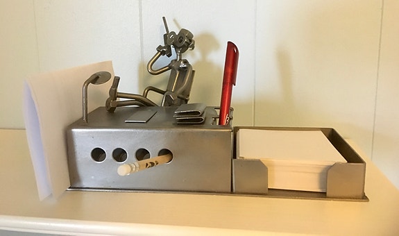 Product image 1 of 6