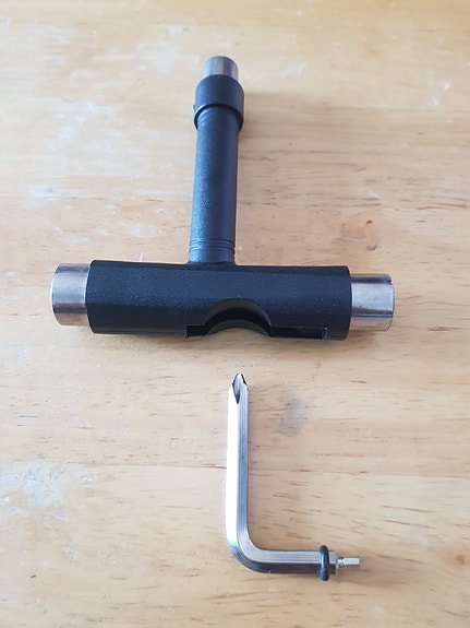 Product image 3 of 3