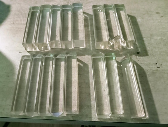 Product image 1 of 6