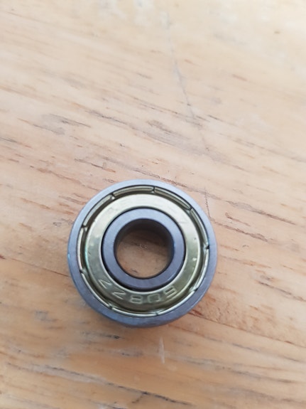 Product image 5 of 5