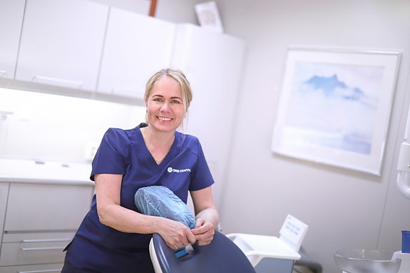 Bilde 1 av 2 i jobbannonse-galleriet