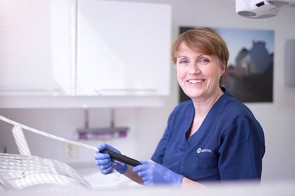 Bilde 2 av 2 i jobbannonse-galleriet