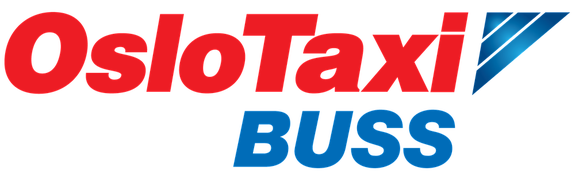 Bilde 1 av 1 i jobbannonse-galleriet