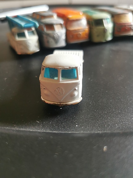 Product image 3 of 10
