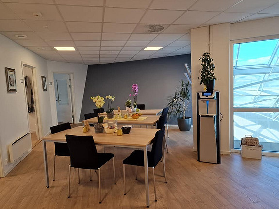 Bilde 2 av 2 i jobbannonse-galleriet