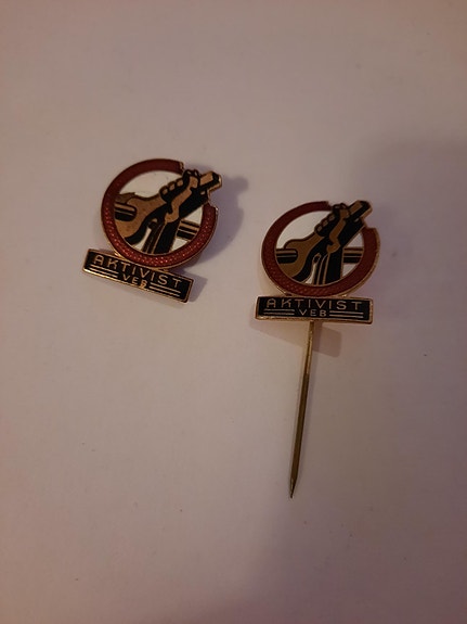 Product image 1 of 6