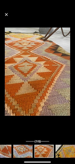 Product image 1 of 7