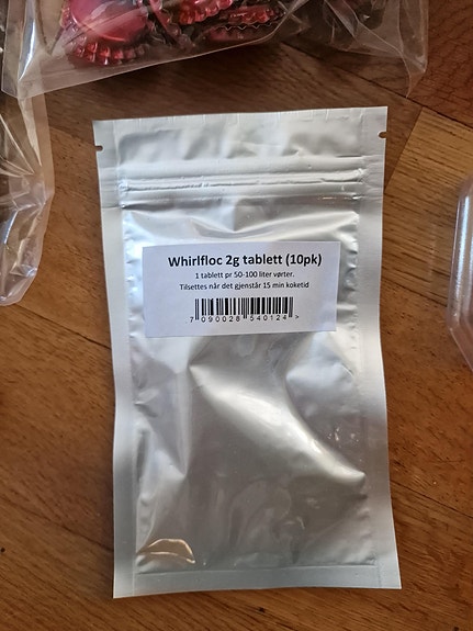Product image 7 of 8