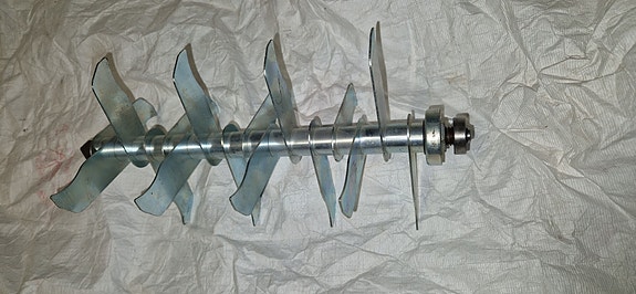 Product image 8 of 8