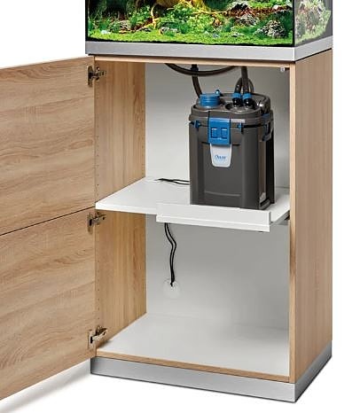 Bilde 20 av 46 i jobbannonse-galleriet