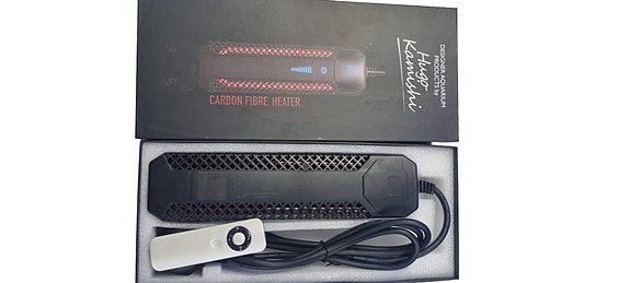 Bilde 6 av 46 i jobbannonse-galleriet